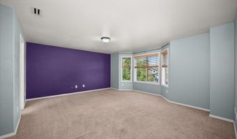 524 S Joslin Pl, Airway Heights, WA 99001