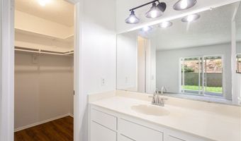 308 Retreat Ct, Fallbrook, CA 92028
