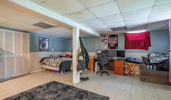 13 Robie Ln, Atkinson, NH 03811