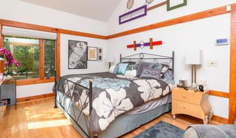 23615 QUAIL HOLLOW Cir, Lewes, DE 19958