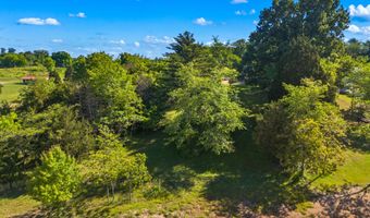 628 RIVERVIEW CHURCH Rd, Bean Station, TN 37708