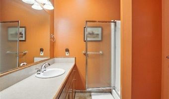 2130 Looking Glass, Big Sky, MT 59716