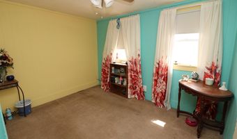12 Benoit Dr, Barre, VT 05641