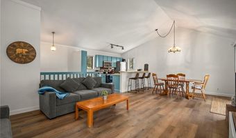 811 Southwood Blvd 10, Incline Village, NV 89451