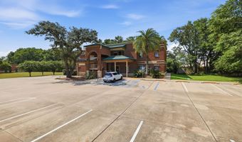 2556 Marcia Ct, Biloxi, MS 39531