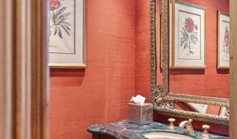 715 Willoughby Way, Aspen, CO 81611