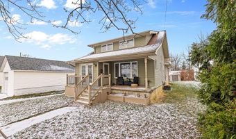 2030 S Seneca Ave, Alliance, OH 44601