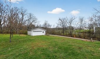 409 Jo Ann Ln, Alexandria, KY 41001