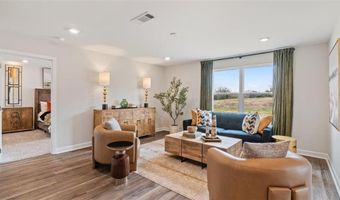 252 DRIVER Ln, Auburn, AL 36830