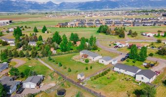 169 Tulip Ave, Belgrade, MT 59714