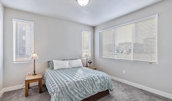 1079 W 420 S 102, American Fork, UT 84003