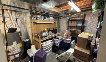 1901 30th Ave SW, Altoona, IA 50009