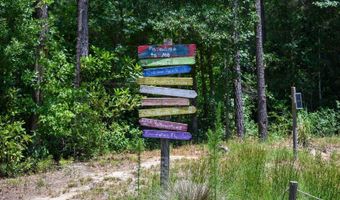 Rooks Road, Atkinson, NC 28421