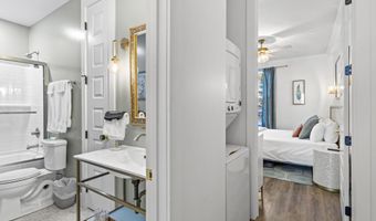 782 Water St, Biloxi, MS 39530