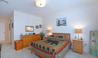 7 Longview Dr 209, Atkinson, NH 03811