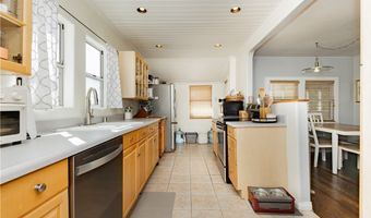 639 F, Boulder City, NV 89005