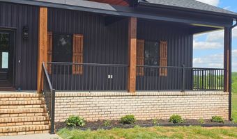 1155 Piney Mountain Rd, Appomattox, VA 24522