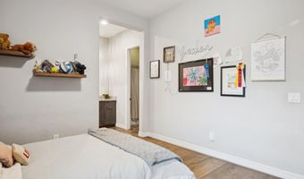 5237 E MONTGOMERY Rd, Cave Creek, AZ 85331