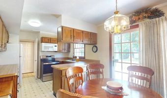 3109 TEAL Ln, Bowie, MD 20715