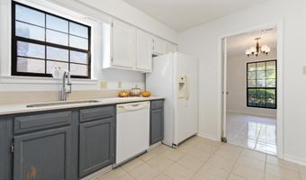 2517 Brighton Cir, Biloxi, MS 39531