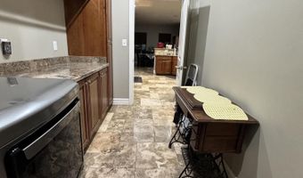 2370 N 52ND Ave, Central, AZ 85531