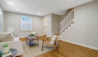 3420 S WAKEFIELD St S, Arlington, VA 22206