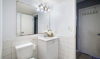 111 KAHULUI BEACH Rd C203, Kahului, HI 96732
