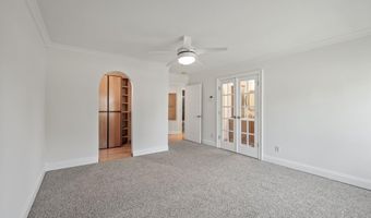 3932 Bridle Pass, Ann Arbor, MI 48108