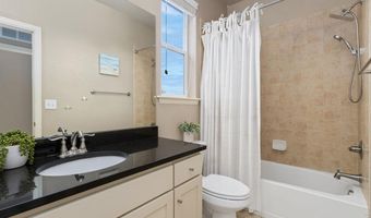 1501 Hollyberry St, Berthoud, CO 80513