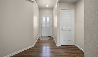 1842 Westward Ln, Fernley, NV 89408