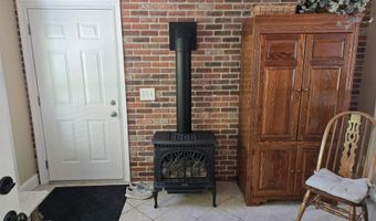 5 A114 N Apple Canyon Rd, Apple River, IL 61001