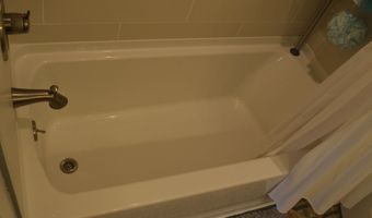3629 Frederick Dr, Ann Arbor, MI 48105