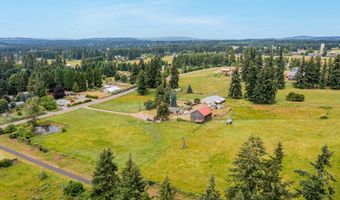 22560 S BEAVERCREEK Rd, Beavercreek, OR 97004