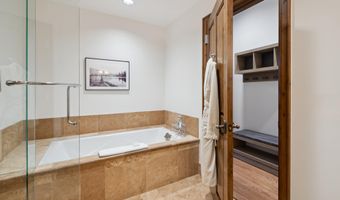 415 E Dean St Unit 2 Week 31, Aspen, CO 81611