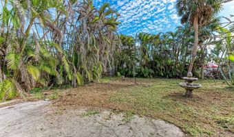 219 PERIWINKLE Plz, Anna Maria, FL 34216