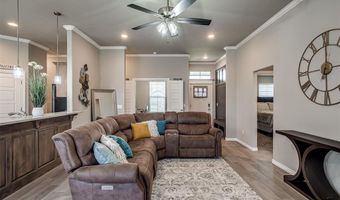 12813 NW 140th Ter, Piedmont, OK 73078