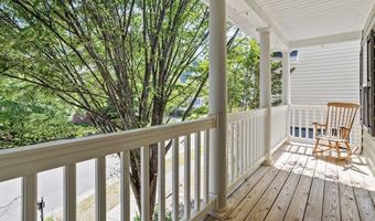 237 Butterbiggins Ln, Apex, NC 27539
