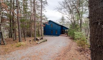 268 PICARD Ct, Basye, VA 22810