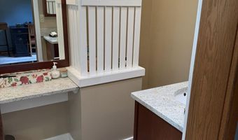 8488 Windfall Ridge Rd, Athens, OH 45701