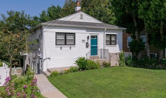 290 DEARNLEY St, Philadelphia, PA 19128