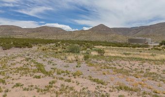 4790 N Florida Ave, Alamogordo, NM 88310
