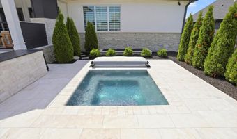 4025 Pitscottie Ct, Bargersville, IN 46106