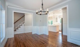 941 High Rd, Berlin, CT 06037
