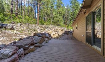 1175 Pine Tree Dr, Bayfield, CO 81122
