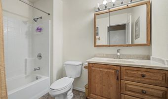 1564 S ROYAL PALM Rd, Apache Junction, AZ 85119