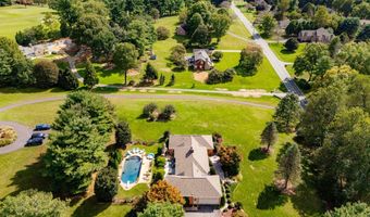 1402 E MACPHAIL Rd, Bel Air, MD 21015