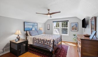 11255 Kroenig Rd, Amity, OR 97101