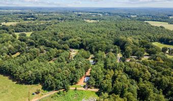 3105 Horseshoe Rd, Appomattox, VA 24522