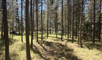 17386 GOLDEN EYE Dr, Bend, OR 97707