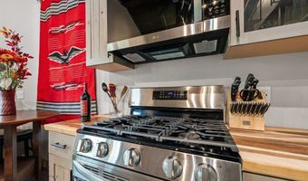 520 E Pennsylvania St 10, Anaconda, MT 59711